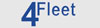 4fleet