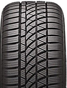 Hankook 145/70 R13 H740 71T 3PMSF Hankook 145/70 R13 H740 71T 3PMSF