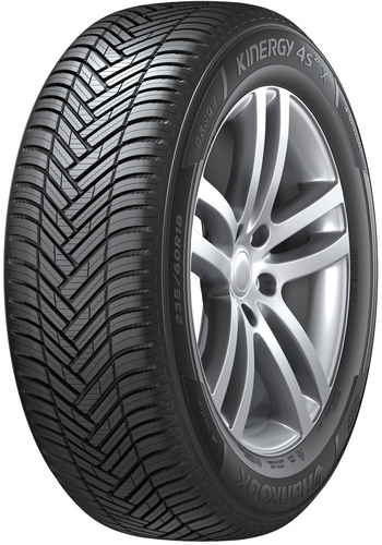 Hankook 155/65 R14 H750 75T 3PMSF Hankook 155/65 R14 H750 75T 3PMSF