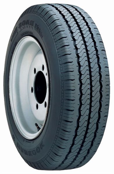 Hankook 155/70 R12 C RA08 104/102N - PneuKuthan