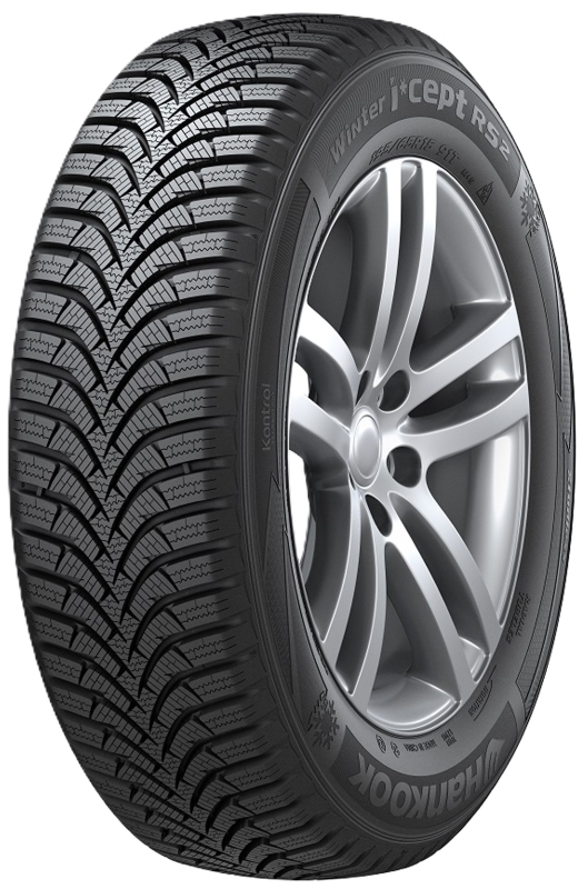 Hankook 135/80 R13 W452 70T 3PMSF Hankook 135/80 R13 W452 70T 3PMSF