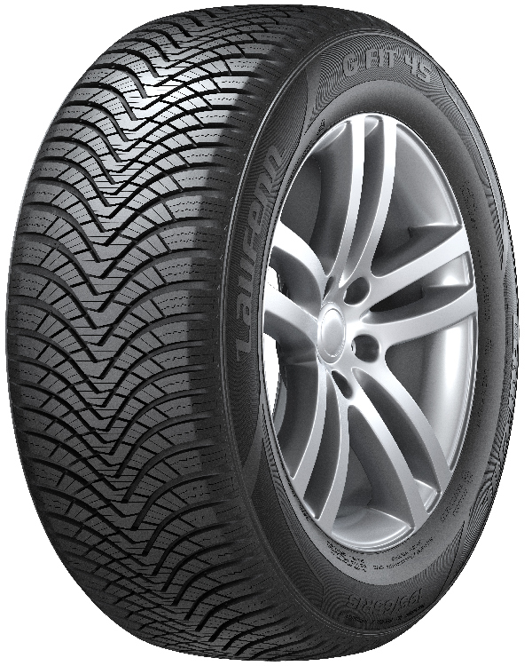 Laufenn 155/65 R14 LH71 G fit 4S 75T 3PMSF Laufenn 155/65 R14 LH71 G fit 4S 75T 3PMSF