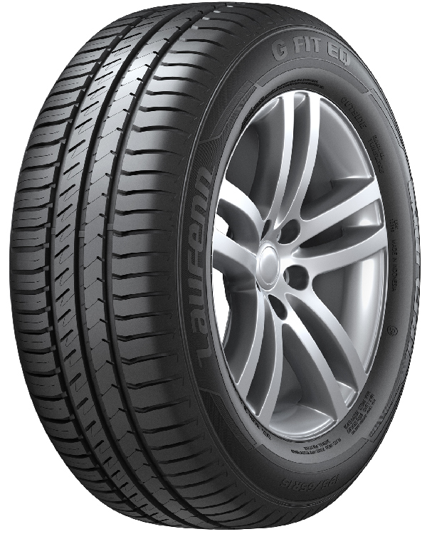 Laufenn 135/80 R13 LK41 G FIT EQ+ 74T XL Laufenn 135/80 R13 LK41 G FIT EQ+ 74T XL