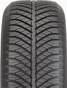 Goodyear 175/65 R14 C VECTOR 4SEASONS 90... Goodyear 175/65 R14 C VECTOR 4SEASONS 90...