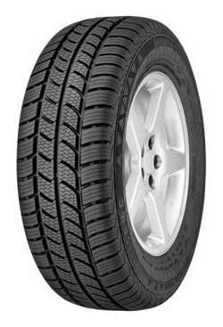 Continental 195/70 R15 VancoWinter 2 97T...