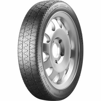 Continental 135/90 R17 sContact 104M
