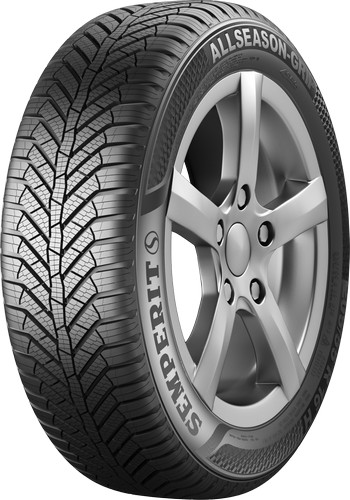 Semperit 175/65 R14 ALLSEASON-GRIP 86H X... Semperit 175/65 R14 ALLSEASON-GRIP 86H X...