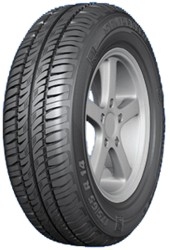 Semperit 155/80 R13 Comfort-Life 2 79T TL Semperit 155/80 R13 Comfort-Life 2 79T TL