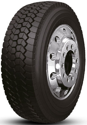 Double Coin 225/70 R19,5 RLB490 125/123J...