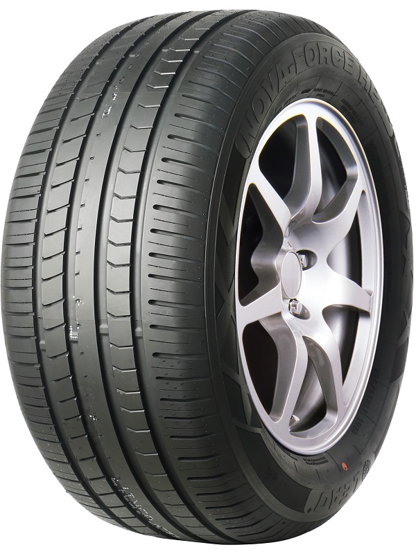 Leao 185/65 R14 NOVA-FORCE HP100 86H Leao 185/65 R14 NOVA-FORCE HP100 86H