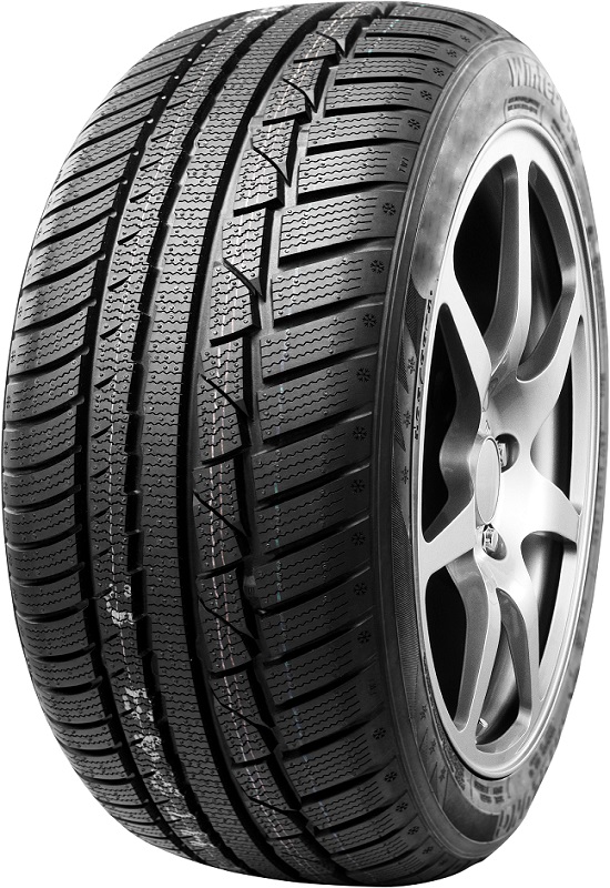 Leao 195/55 R15 WINTER DEFENDER UHP 85H ...