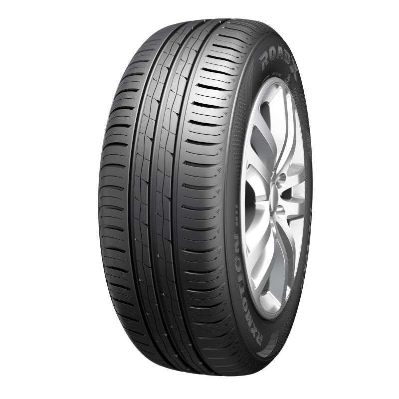 RoadX 155/65 R14 RXMOTION H11 75T RoadX 155/65 R14 RXMOTION H11 75T