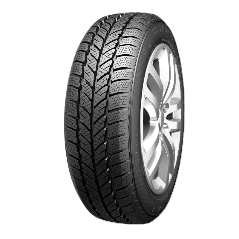 RoadX 155/65 R13 RXFROST WH01 73T M+S 3PMSF RoadX 155/65 R13 RXFROST WH01 73T M+S 3PMSF