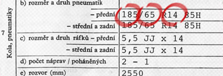 pneumatiky, pneu servis, hradec králové